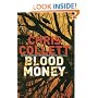 Blood Money (Di Tom Mariner Mysteries)