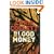 Blood Money (Di Tom Mariner Mysteries)