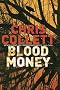 Blood Money: DI Tom Mariner Crime Series: Book 4