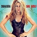 She Wolf (Bonus Tracks)