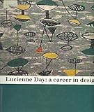 Lucienne Day : a career in design