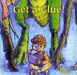 Get a Clue