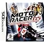 Moto Racer