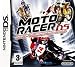 Moto Racer