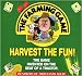 Weekend Farmer 200 The Farming Game