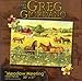 Search : Meadow Meeting - Greg Giordano