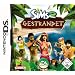 Die Sims 2: Gestrandet
