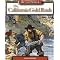"American Frontier"  bibliography for kids