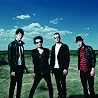 Abbildung von Sum 41