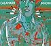 Bohemio