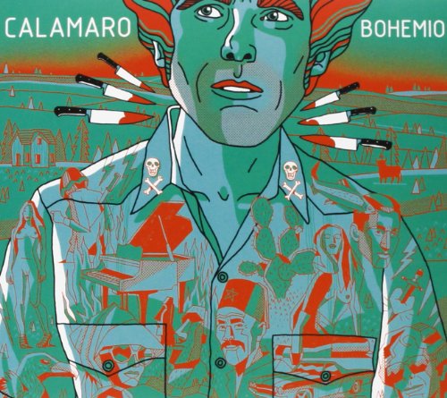 Sumo - (DOS.) - Zortam Music