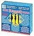 EZEE SLIMMING PATCH 1 Box