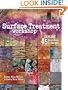 Surface Treatment Workshop: Explore 45 Mixed-Media Techniques