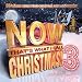  Now That's What I Call Christmas! 3