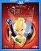 Trilli E Il Tesoro Perduto (Blu-Ray+Dvd)