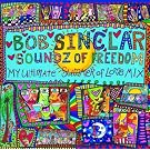 Soundz Of Freedom