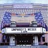 Image of album by Umphrey's McGee