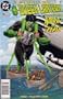Green Lantern, #96 (Comic Book): Three of a Kind, Part 1 of 3