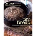 My Bread