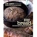 My Bread