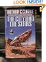 The City and the Stars