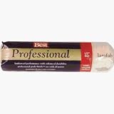 Shur Line 78423 Do it Best Lamfab Roller Cover
