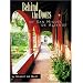 Behind the Doors of San Miguel de Allende