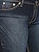 Torrid Slim Boot Jean - Medium Wash (Shorter & Taller Lengths!)