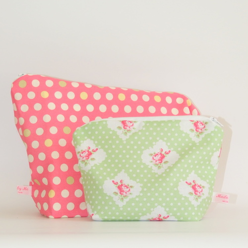 My First Sewing Machine Book Learn To Sew Kids Alison McNicol 9781453858684 Books