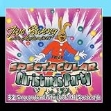 Jive Bunny And The Mastermixers Spectacular Christmas Party
