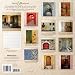 2011 Doors & Windows Calendar