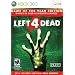 Left 4 Dead - Game of the Year Edition