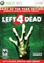 Left 4 Dead - Game of the Year Edition