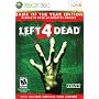 Left 4 Dead - Game of the Year Edition