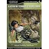 Illustration Techniques with Dave Dorman; Vol 2.: Traditional Painting in Oils and Mixed Medai