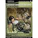Illustration Techniques with Dave Dorman; Vol 2.: Traditional Painting in Oils and Mixed Medai