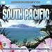 Sing The Broadway Musical: SOUTH PACIFIC (Accompaniment 2-CD Set)