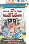 The Little League Team from the Black Lagoon (Black Lagoon Adventures, No. 10)