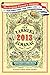 The Old Farmer's Almanac 2013