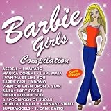 Barbie Girl