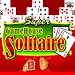 Super GameHouse Solitaire [Download]