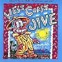West Coast Jive
