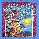 West Coast Jive