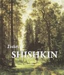 Ivan Shishkin