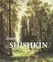 Ivan Shishkin