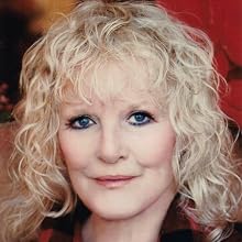 Petula Clark