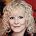 Petula Clark
