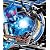 仮面ライダーフォーゼVOL.5【Blu-ray】