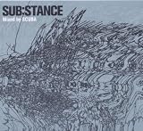 Sub: Stance