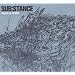 Sub:Stance